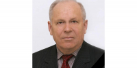 Ушел из жизни профессор, доктор технических наук Александр Иванович Дементьев - Вавиловский университет