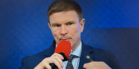 Рязанский опыт цифровой трансформации представили на форуме «Цифровые решения» в Москве - RyazPressa.Ru
