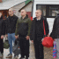 Около 700 рязанцев этой осенью призовут в армию - ИА Малая Родина