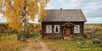 background - Вологда-поиск