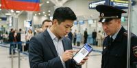 сгенерировано с помощью ИИ - Вологда-поиск