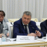 Иван Носков представил Вячеславу Федорищеву программу «Самара-450» - SamaraGIS.Ru