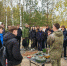 В Йошкар-Оле 88 кадет прошли профильную подготовку - Газета Йошкар-Ола