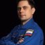 Космонавт Андрей Федяев покидает орбиту: Crew-12 взяла курс на Землю - LiveKuban.Ru