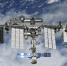 Корабль Crew Dragon с россиянином Федяевым отстыковался от МКС - M24.Ru