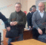 Свидетель из казначейства не подтвердил нарушения по делу Виктора Гончарова - DonDay.Ru