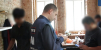 Во Владимирской области стартовал второй этап операции «Нелегал» - Комсомольская правда