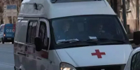 На подъезде к Ростову разбился водитель мотоцикла - DonDay.Ru