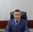 Хазрит Тлежуков избран главой Урванского района - Кабардино-Балкарская правда