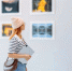 Фото: MMD Creative / shutterstock.com / Fotodom - Красный Север