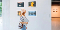 Фото: MMD Creative / shutterstock.com / Fotodom - Красный Север