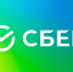 Информируем вас, что в связи с закрытием офиса ПАО Сбер по адресу: п. Островское, ул. Советская, д. 22, обслуживание будет осуществляться в мобильном офисе.  Мобильный офис будет работать 9 октября и 14 октября 2026 года.  График работы: с 10:00 до 14:00. - Островский муниципальный район
