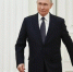 Поздравляем Президента Российской Федерации Владимира Владимировича Путина с Днем Рождения! - Общественная Палата