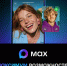 MAX — новый формат общения в одном приложении - Городской округ