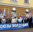 8 - Известия Мордовии