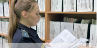 В Кингисеппском районе должник погасил 450 тысяч рублей ущерба после ареста счетов - 47Channel.Ru