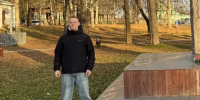 Как проходит осенний призыв - MyOmutninsk.Ru