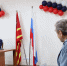 0710_priem-2 - Администрация Сафоновского района