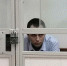 Якова Майбороду приговорили к 15 годам строгого режима | Источник: Сабина Бондарь / 161.RU - 161.Ru