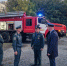 Пожар на Русской во Владивостоке унёс жизни двух человек - Prim.News