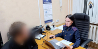 Задержан вожатый, избивший детей в лагере под Сызранью - КТВ-ЛУЧ