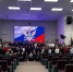В Главном управлении Федеральной службы судебных приставов по г. Москве состоялся День открытых дверей - УФССП России по Москве