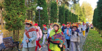 Картинка - Regions.Ru