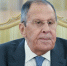 Сергей Лавров указал на единую позицию стран СНГ по сохранению исторической памяти - Говорит Москва