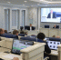 Парламент Ленобласти восьмого созыва начал свою работу - Единая Россия