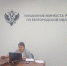 Обучающий семинар прошел в рамках проекта Ассоциации «Эффективное муниципальное управление». - Ракитянский район