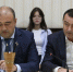 СЕМЬЯМ ПОГИБШИХ В СВО ПЕРЕДАНЫ ГОСУДАРСТВЕННЫЕ НАГРАДЫ - Собрание депутатов г.о. город Дербент