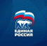 Внимание! Фейк!. - Город Ровеньки