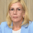 Уроженка Бийска Светлана Шевченко возглавила администрацию Ялты - КП-Новосибирск