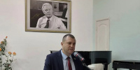 Депутат Максим Платов провёл расширенное заседание ТОС «Суворовская» - Городская Дума