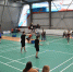 DSC_0014.jpg - Марийская правда