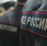 Беременная белгородка потеряла ребенка после того, как ее жестокого избил муж - Комсомольская Правда