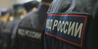 Беременная белгородка потеряла ребенка после того, как ее жестокого избил муж - Комсомольская Правда
