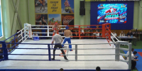 photo - ОМЕДИА!