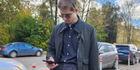 Картинка - Regions.Ru