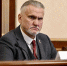 Половина участников второго потока «Герои Команды 47» начала карьеру в сфере образования - Online47.Ru