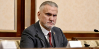 Половина участников второго потока «Герои Команды 47» начала карьеру в сфере образования - Online47.Ru