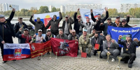Тульские спортсмены — призёры Открытого Кубка России по рыболовному спорту (спорт глухих) - Министерство спорта