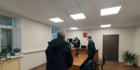 Мастер из Заволжска осуждён условно за смерть рабочего от ожогов 90% тела - Сетевое издание Ивановские новости