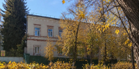 Выдано задание на проведение работ по сохранению объекта культурного наследия - Министерство по охране памятников
