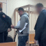 В Челябинске экс-руководитель структуры минстроя Ахметов отправится в СИЗО - КП Челябинск