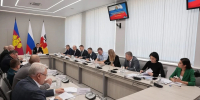 В Краснодаре введут запрет на использование мототранспорта ночью и утром - Комсомольская Правда