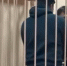 Суд оставил под стражей фигурантов дела о хищении 28,8 млн при строительстве детсада - Агентство новостей Доступ