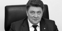 В Омске умер экс-замминистра спорта региона - Комсомольская Правда