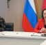 Совещание о гармонизации межнациональных отношений прошло в ПсковГУ - Pln-Pskov.Ru
