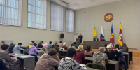 JPEG Файл - Отдел МВД России по Гулькевичскому району